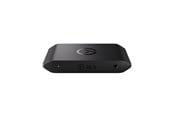 Eingangsadapter - Elgato Game Capture 4K S - 10GBR9901