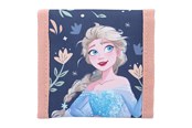 Spielzeug - Vadobag Frozen Wallet Louder Than Love - 785-00354