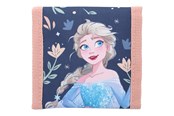Spielzeug - Vadobag Frozen Wallet Louder Than Love - 785-00354