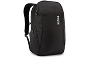 Taschen - Thule Accent - 23L│Black - 3205381