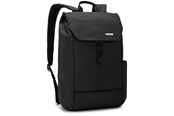 Taschen - Thule Lithos - 16L | Black - 3204832