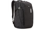 Taschen - Thule Construct - 28L | Fits 15.6" | Water-resistant nylon | YKK zipper - 3205354