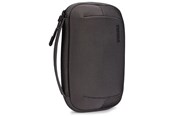 Kamerataschen - Thule Subterra 2 PowerShuttle Medium | Gray - 3205042