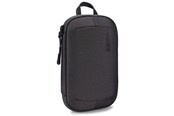 Freizeit & Reisen - Thule Subterra 2 Powershuttle | Grey - 3205039
