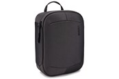 Freizeit & Reisen - Thule Subterra 2 PowerShuttle Plus - Large | 800D nylon | Polyester | Zipper closure - 3205045