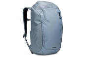 Taschen - Thule Chasm Laptop Backpack 26L - Pond Blue - 3204984