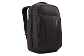 Taschen - Thule Crossover 2 - 30L | Black - 3205258