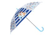 Spielzeug - Vadobag Umbrella Bluey Rainy Days - 625-4678