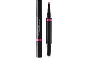 Make-Up - Shiseido LipLiner InkDuo 10 - 729238164246