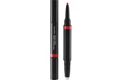 Make-Up - Shiseido LipLiner InkDuo 07 - 729238164215