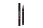 Make-Up - Shiseido LipLiner InkDuo 05 - 729238164192