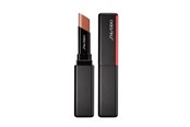 Make-Up - Shiseido ColorGel LipBalm 111 - 729238153318