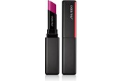 Make-Up - Shiseido Colorgel Lipbalm 109 - 729238148987