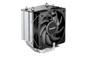 CPU Kühler - be quiet! Pure Rock Slim 3 - CPU-Luftkühler - Max 25 dBA - BK047