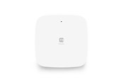 Access Points - EnGenius Fit Fit6 2x2 Lite - EWS356-FIT
