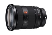 Objektive - Sony G Master SEL2470GM2 - zoom lens - 24 mm - 70 mm - SEL2470GM2