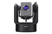 Videorekorder - Sony Cinema Line ILME-FR7 - ILMEFR7.CEC