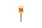 Haus & Garten - Forte Tools Long screw head 1032 14 mm 1/2" Ø14 mm - 1032