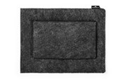 Taschen - DURABLE Computer Sleeve MultiBag 13'' EFFECT - 507058