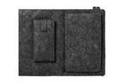 Taschen - DURABLE Effect - 507158