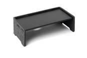 Monitorhalterung - DURABLE 508158 monitor mount / stand - 508158