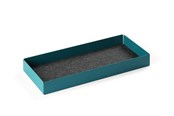 Monitorhalterung - DURABLE Skuffe til Monitor Stander EFFECT - 508232