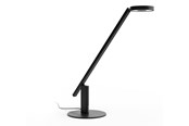 Lampen - DURABLE Bordlampe LUCTRA® TABLE LITE - 921401