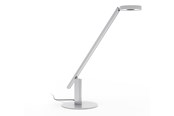 Lampen - DURABLE Bordlampe LUCTRA® TABLE LITE - 921423