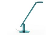 Lampen - DURABLE Bordlampe LUCTRA® TABLE LITE - 921432