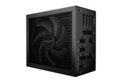 Netzteile - be quiet! Dark Power 14 Netzteile - 1000 Watt - 140 mm - ATX 3.1 - 80 Plus Titanium (bis zu 90% effektiv) - BP020EU