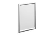 Konferenz und Präsentation - DURABLE 479723 wall frame - 479723