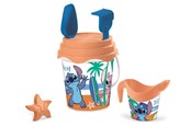 Spiele im Freien - Mondo - Emmerset Stitch 6pcs. - 28736