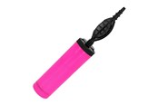 Spielzeug - Boland - Balloon pump 28cm - 22200