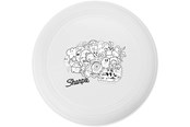 Hobby-Zubehör - Sharpie Frisbee - 95069990