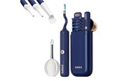 Sonstige Körperpflege - Bebird EarSight Plus Otoscope with Ear Cleaning Camera - Blue - Bebird EarSight