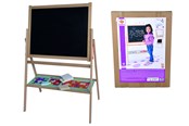 Hobby-Zubehör - Eichhorn  Standing Blackboard - 100002588
