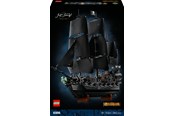 LEGO® - LEGO Icons 10365 Captain Jack Sparrows Piratenschiff - 10365