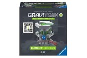 Bausets - Ravensburger GraviTrax Pro Element Releaser Expansion Set - 274864