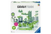 Bausets - Ravensburger GraviTrax Extension Set Base Skytrax - 274833