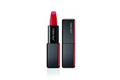 Make-Up - Shiseido Modernmatte Powder Lipstick 514 Hyper Red - 729238147904