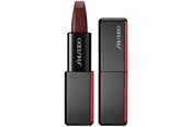 Make-Up - Shiseido Modernmatte Powder Lipstick 521 Nocturnal - 729238147973