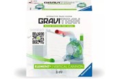 Bausets - Ravensburger Gravitrax Element Vertical Cannon - 274659
