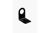Körperpflege - Grums The Kind Hand Soap wall mount - GR-DI-20