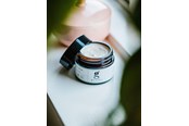 Gesichtspflege - Grums hydra calm face cream (50 ml.) - GR-FC-01