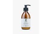 Gesichtspflege - Grums mild facial cleansing milk (200 ml.) - GR-FM-01