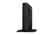 Stationär - Persönlicher Computer - HP EliteDesk 8 G1a Next Gen AI PC - 999A3ET#ABD