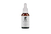 Gesichtspflege - Grums niacinamide booster (30 ml.) - GR-NI-01