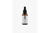 Gesichtspflege - Grums hydra calm serum (30 ml.) - GR-SE-01