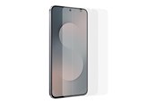 Handys - Schutzfolie - Samsung EF-US731 - screen protector for mobile phone - anti-reflecting - EF-US731CTEGWW
