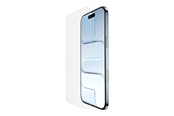 Handys - Schutzfolie - Belkin ScreenForce InvisiGlass - OVA237HQ